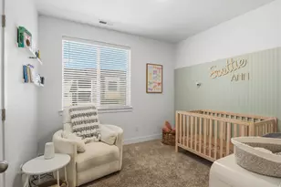 1345 N 3830 W, Lehi, UT 84043 - Photo 11