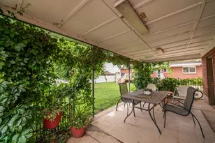831 W 3900 S, Bountiful, UT 84010 - Photo 19