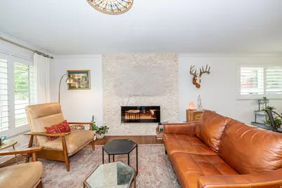 831 W 3900 S, Bountiful, UT 84010 - Photo 3