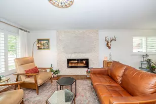 831 W 3900 S, Bountiful, UT 84010 - Photo 3