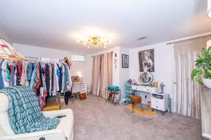 831 W 3900 S, Bountiful, UT 84010 - Photo 11