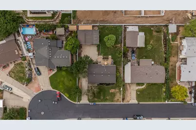 831 W 3900 S, Bountiful, UT 84010 - Photo 25