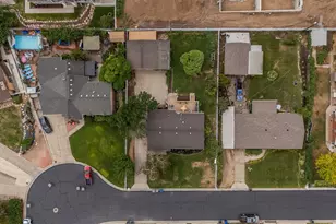 831 W 3900 S, Bountiful, UT 84010 - Photo 25