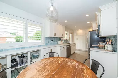 831 W 3900 S, Bountiful, UT 84010 - Photo 5