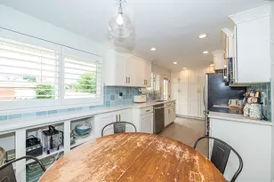 831 W 3900 S, Bountiful, UT 84010 - Photo 5