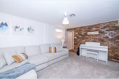 831 W 3900 S, Bountiful, UT 84010 - Photo 15