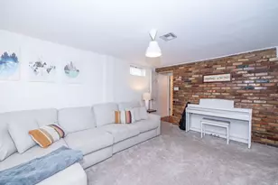 831 W 3900 S, Bountiful, UT 84010 - Photo 15