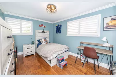 831 W 3900 S, Bountiful, UT 84010 - Photo 9