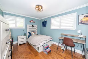 831 W 3900 S, Bountiful, UT 84010 - Photo 9