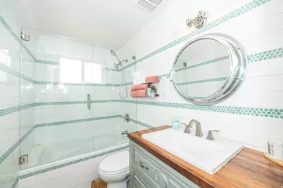 831 W 3900 S, Bountiful, UT 84010 - Photo 7