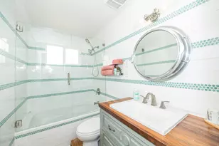 831 W 3900 S, Bountiful, UT 84010 - Photo 7