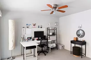 3654 S 860 E, Salt Lake City, UT 84106 - Photo 15