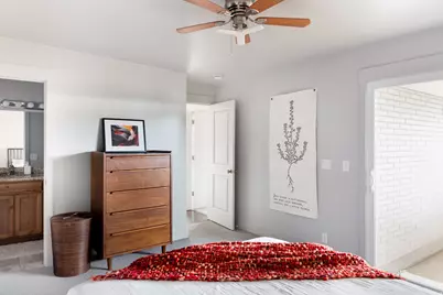 3654 S 860 E #53, Salt Lake City, UT 84106 - Photo 11
