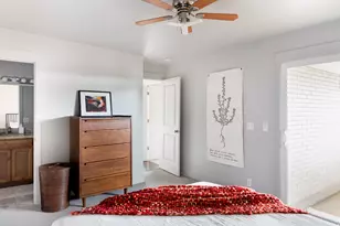 3654 S 860 E, Salt Lake City, UT 84106 - Photo 11
