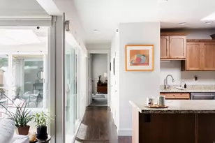3654 S 860 E, Salt Lake City, UT 84106 - Photo 5