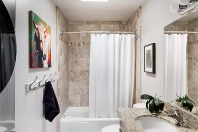 3654 S 860 E #53, Salt Lake City, UT 84106 - Photo 9