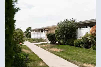 3654 S 860 E #53, Salt Lake City, UT 84106 - Photo 17
