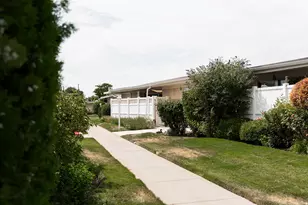 3654 S 860 E, Salt Lake City, UT 84106 - Photo 17