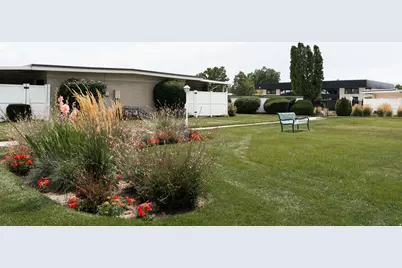 3654 S 860 E #53, Salt Lake City, UT 84106 - Photo 19