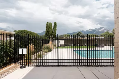 3654 S 860 E #53, Salt Lake City, UT 84106 - Photo 21