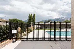 3654 S 860 E, Salt Lake City, UT 84106 - Photo 21