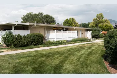 3654 S 860 E #53, Salt Lake City, UT 84106 - Photo 1