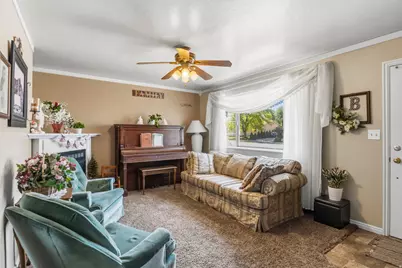 645 E 800 N, Spanish Fork, UT 84660 - Photo 7
