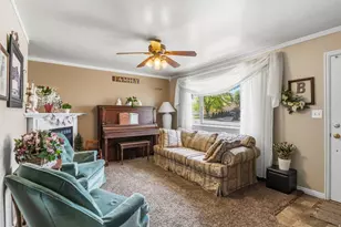 645 E 800 N, Spanish Fork, UT 84660 - Photo 7