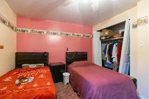 645 E 800 N, Spanish Fork, UT 84660 - Photo 13