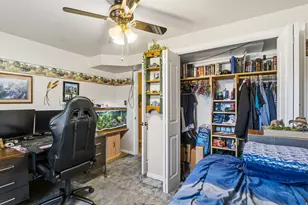 645 E 800 N, Spanish Fork, UT 84660 - Photo 15