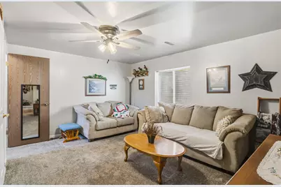 645 E 800 N, Spanish Fork, UT 84660 - Photo 19