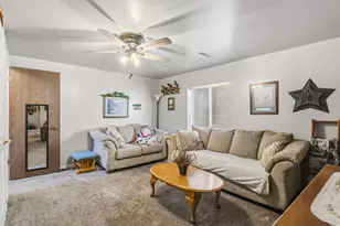 645 E 800 N, Spanish Fork, UT 84660 - Photo 19