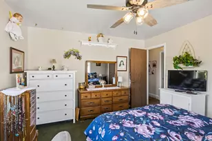 645 E 800 N, Spanish Fork, UT 84660 - Photo 25
