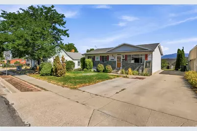 645 E 800 N, Spanish Fork, UT 84660 - Photo 3