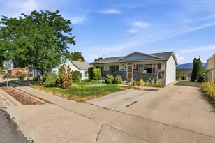 645 E 800 N, Spanish Fork, UT 84660 - Photo 3