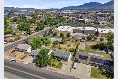 645 E 800 N, Spanish Fork, UT 84660 - Photo 35
