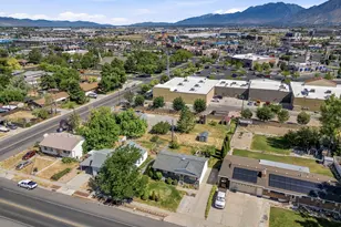 645 E 800 N, Spanish Fork, UT 84660 - Photo 35