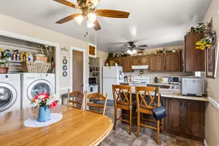 645 E 800 N, Spanish Fork, UT 84660 - Photo 9