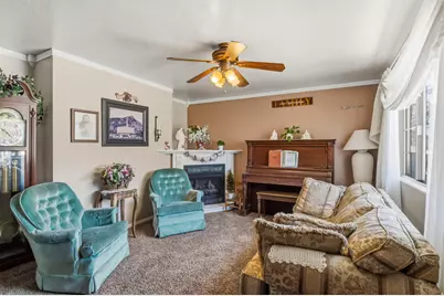 645 E 800 N, Spanish Fork, UT 84660 - Photo 5