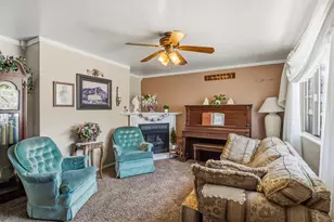 645 E 800 N, Spanish Fork, UT 84660 - Photo 5
