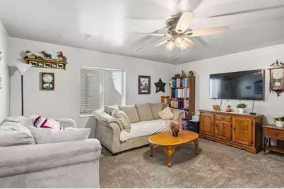 645 E 800 N, Spanish Fork, UT 84660 - Photo 17