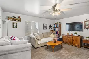 645 E 800 N, Spanish Fork, UT 84660 - Photo 17