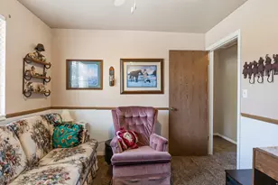 645 E 800 N, Spanish Fork, UT 84660 - Photo 21
