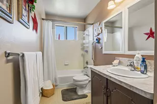 645 E 800 N, Spanish Fork, UT 84660 - Photo 27
