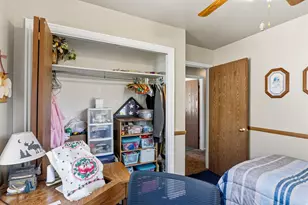 645 E 800 N, Spanish Fork, UT 84660 - Photo 23