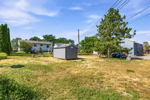 645 E 800 N, Spanish Fork, UT 84660 - Photo 31