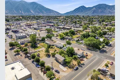 645 E 800 N, Spanish Fork, UT 84660 - Photo 39