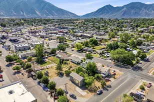 645 E 800 N, Spanish Fork, UT 84660 - Photo 39