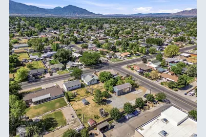 645 E 800 N, Spanish Fork, UT 84660 - Photo 37
