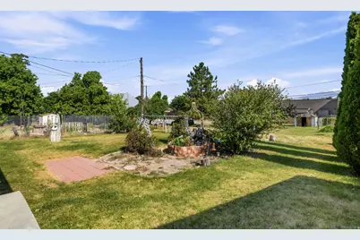 645 E 800 N, Spanish Fork, UT 84660 - Photo 29